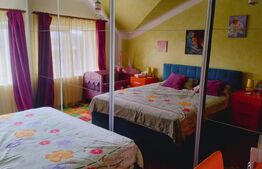 Apartament 2 camere, 55mp, zona Sud