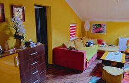 Apartament 2 camere, 55mp, zona Sud