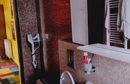 Apartament 2 camere, 55mp, zona Sud