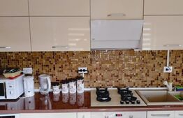 Apartament 2 camere, 55mp, zona Sud