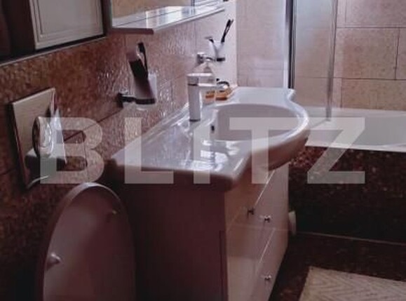 Apartament de vânzare 2 camere Exterior Sud - 145845AV | BLITZ Bistriţa | Poza10