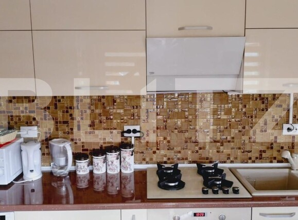 Apartament de vânzare 2 camere Exterior Sud - 145845AV | BLITZ Bistriţa | Poza8