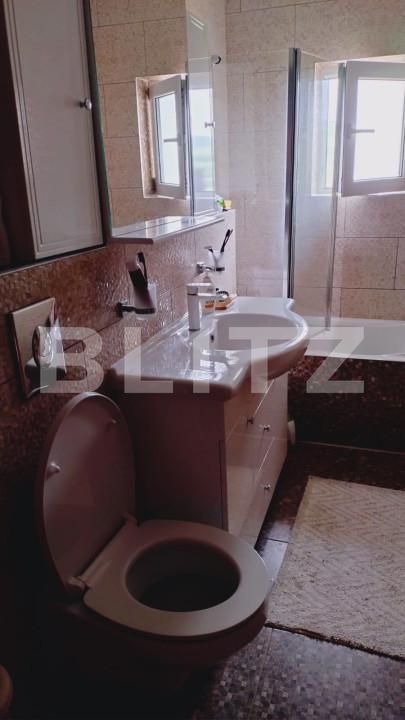 Apartament de vânzare 2 camere Exterior Sud - 145845AV | BLITZ Bistriţa | Poza10