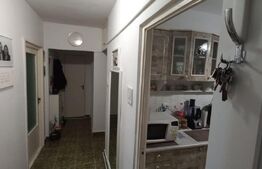 Apartament 4 camere, 77mp, parcare, zona Han