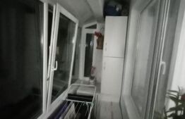 Apartament 4 camere, 77mp, parcare, zona Han