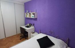 Apartament 4 camere, 77mp, parcare, zona Han