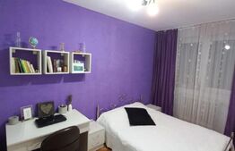 Apartament 4 camere, 77mp, parcare, zona Han