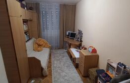 Apartament 4 camere, 77mp, parcare, zona Han