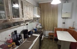Apartament 4 camere, 77mp, parcare, zona Han
