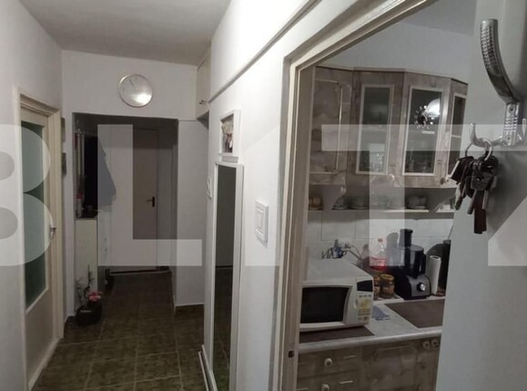 Apartament de vânzare 4 camere Calea Moldovei - 145846AV | BLITZ Bistriţa | Poza2