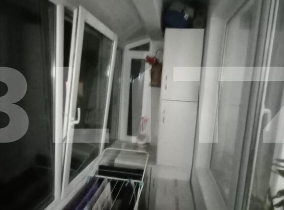 Apartament de vânzare 4 camere Calea Moldovei - 145846AV | BLITZ Bistriţa | Poza9