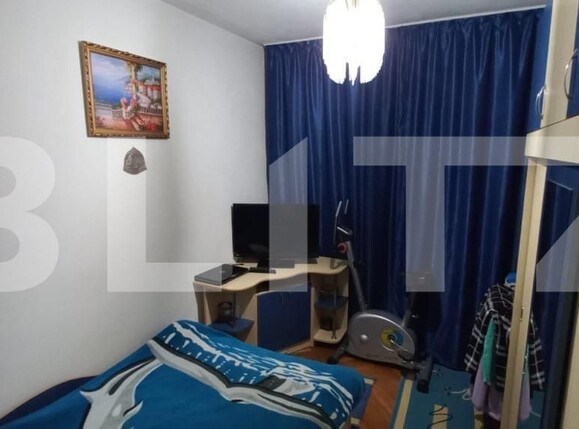 Apartament de vânzare 4 camere Calea Moldovei - 145846AV | BLITZ Bistriţa | Poza7