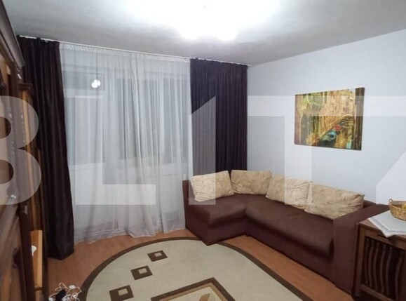 Apartament de vânzare 4 camere Calea Moldovei - 145846AV | BLITZ Bistriţa | Poza8