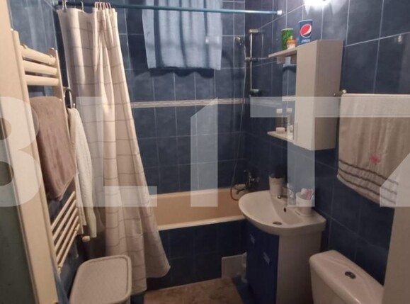 Apartament de vânzare 4 camere Calea Moldovei - 145846AV | BLITZ Bistriţa | Poza6
