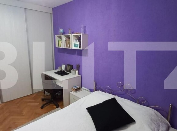 Apartament de vânzare 4 camere Calea Moldovei - 145846AV | BLITZ Bistriţa | Poza5