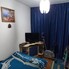 Apartament de vânzare 4 camere Calea Moldovei - 145846AV - Poza 6 din 9 | BLITZ Bistriţa | Poza6