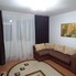 Apartament de vânzare 4 camere Calea Moldovei - 145846AV - Poza 6 din 9 | BLITZ Bistriţa | Poza7