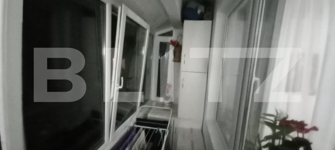 Apartament de vânzare 4 camere Calea Moldovei - 145846AV | BLITZ Bistriţa | Poza9