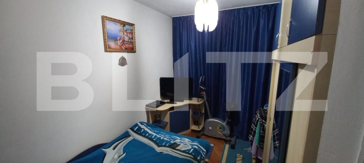 Apartament de vânzare 4 camere Calea Moldovei - 145846AV | BLITZ Bistriţa | Poza7
