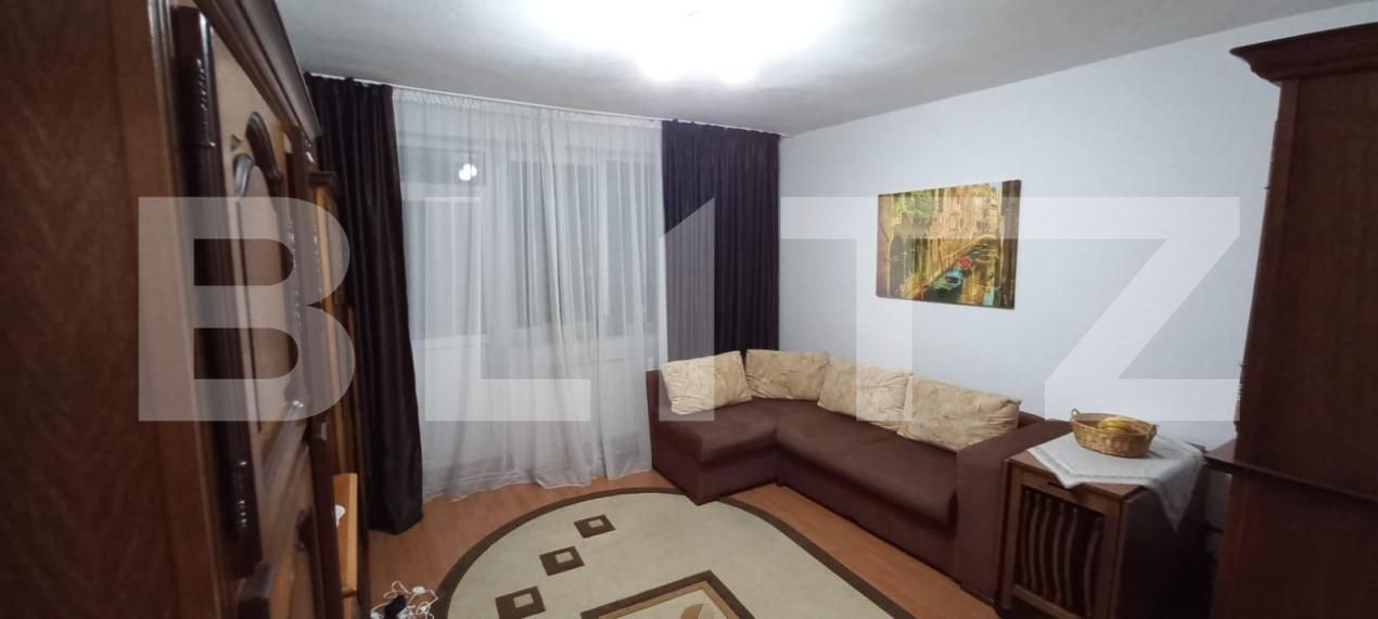 Apartament de vânzare 4 camere Calea Moldovei - 145846AV | BLITZ Bistriţa | Poza8