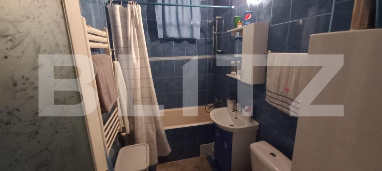 Apartament de vânzare 4 camere Calea Moldovei - 145846AV | BLITZ Bistriţa | Poza6