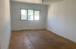 Apartament 2 camere, decomandat, 54 mp, Calea Moldovei