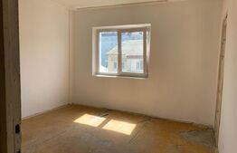 Apartament 2 camere, decomandat, 54 mp, Calea Moldovei