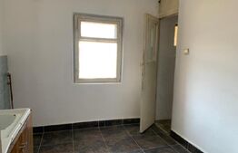 Apartament 2 camere, decomandat, 54 mp, Calea Moldovei
