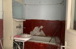 Apartament 2 camere, decomandat, 54 mp, Calea Moldovei