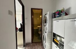 Apartament 2 camere, 56mp, Calea Moldovei