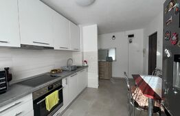 Apartament 2 camere, 56mp, Calea Moldovei