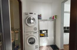 Apartament 2 camere, 56mp, Calea Moldovei