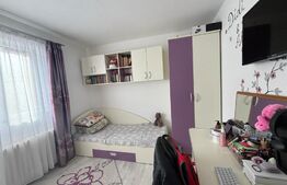 Apartament 2 camere, 56mp, Calea Moldovei