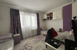 Apartament 2 camere, 56mp, Calea Moldovei