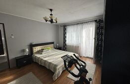 Apartament 2 camere, 56mp, Calea Moldovei