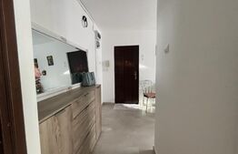 Apartament 2 camere, 56mp, Calea Moldovei