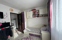 Apartament 2 camere, 56mp, Calea Moldovei