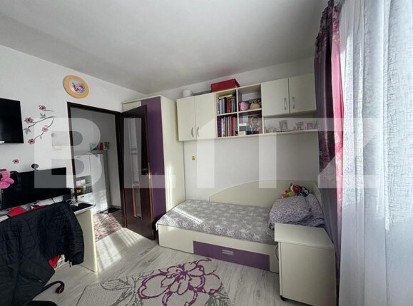 Apartament de vânzare 2 camere Calea Moldovei - 145848AV | BLITZ Bistriţa | Poza8