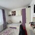 Apartament de vânzare 2 camere Calea Moldovei - 145848AV - Poza 1 din 12 | BLITZ Bistriţa | Poza5