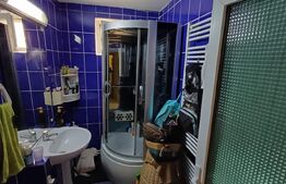 Apartament 3 camere, 60 mp, balcon, cartier Independentei