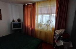 Apartament 3 camere, 60 mp, balcon, cartier Independentei