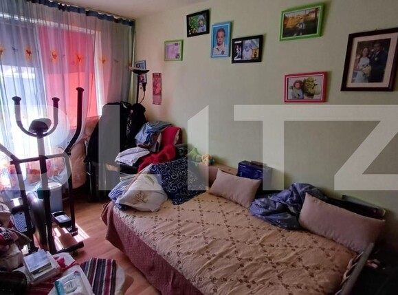 Apartament de vânzare 3 camere Independenței - 145849AV | BLITZ Bistriţa | Poza4