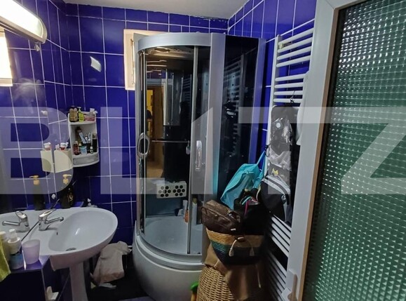 Apartament de vânzare 3 camere Independenței - 145849AV | BLITZ Bistriţa | Poza6