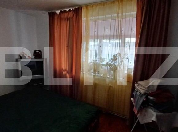 Apartament de vânzare 3 camere Independenței - 145849AV | BLITZ Bistriţa | Poza5