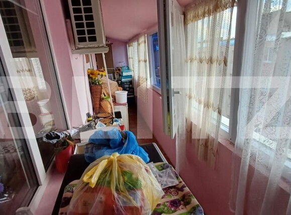 Apartament de vânzare 3 camere Independenței - 145849AV | BLITZ Bistriţa | Poza7