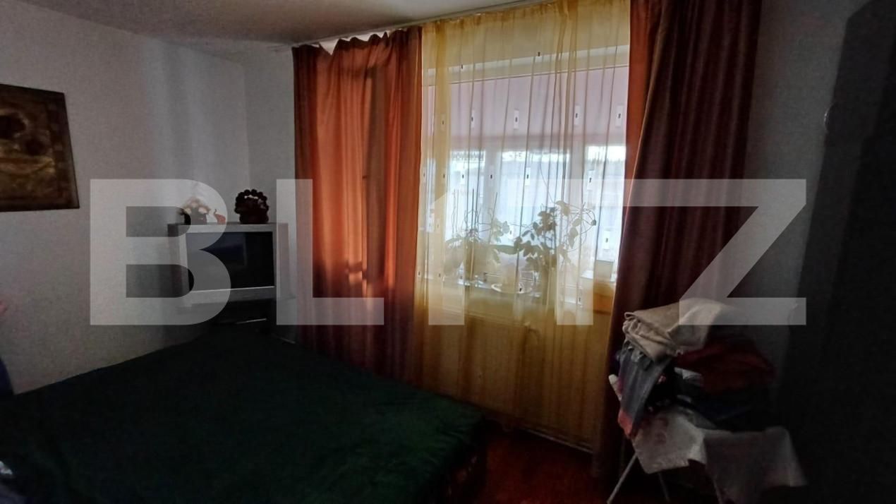 Apartament de vânzare 3 camere Independenței - 145849AV | BLITZ Bistriţa | Poza5