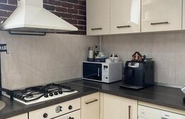 Apartament 4 camere, scara interioara, 117mp, zona Stefan cel Mare