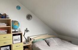 Apartament 4 camere, scara interioara, 117mp, zona Stefan cel Mare