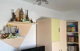 Apartament 4 camere, scara interioara, 117mp, zona Stefan cel Mare