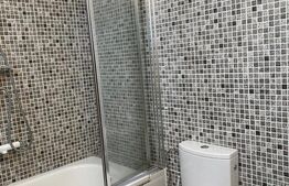 Apartament 4 camere, scara interioara, 117mp, zona Stefan cel Mare
